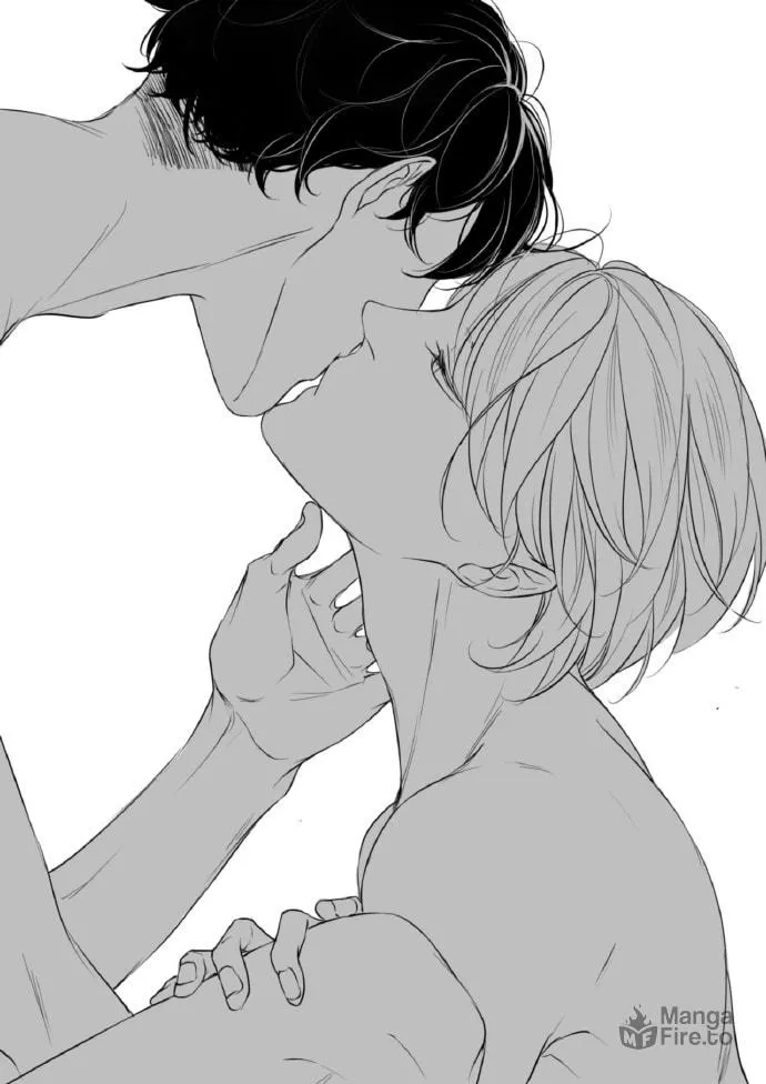 Circle Chapter 71 page 12 - 