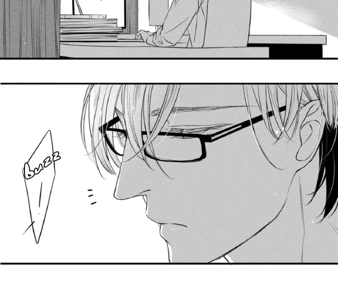 Circle Chapter 72 page 6 - 