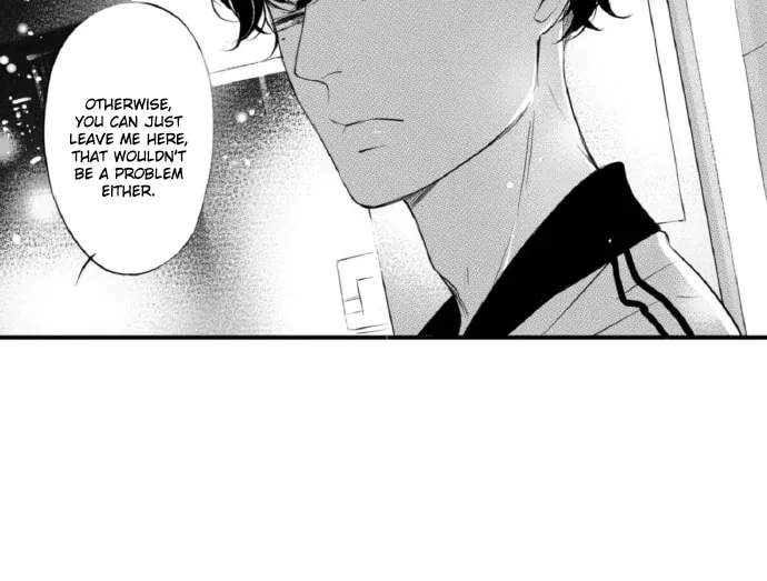 Circle Chapter 73 page 15 - 
