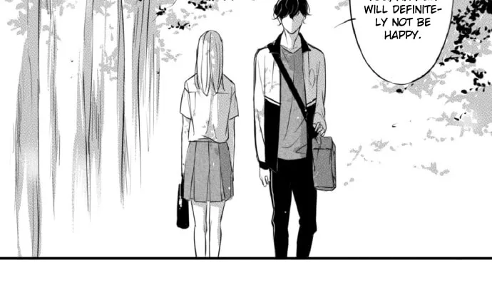 Circle Chapter 73 page 6 - 