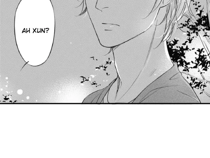 Circle Chapter 74 page 13 - 