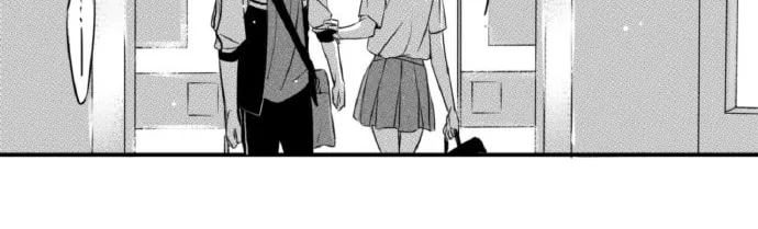 Circle Chapter 74 page 5 - 