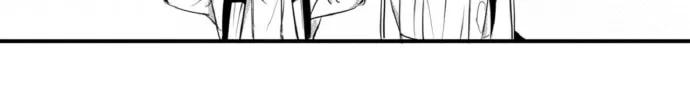 Circle Chapter 74 page 10 - 