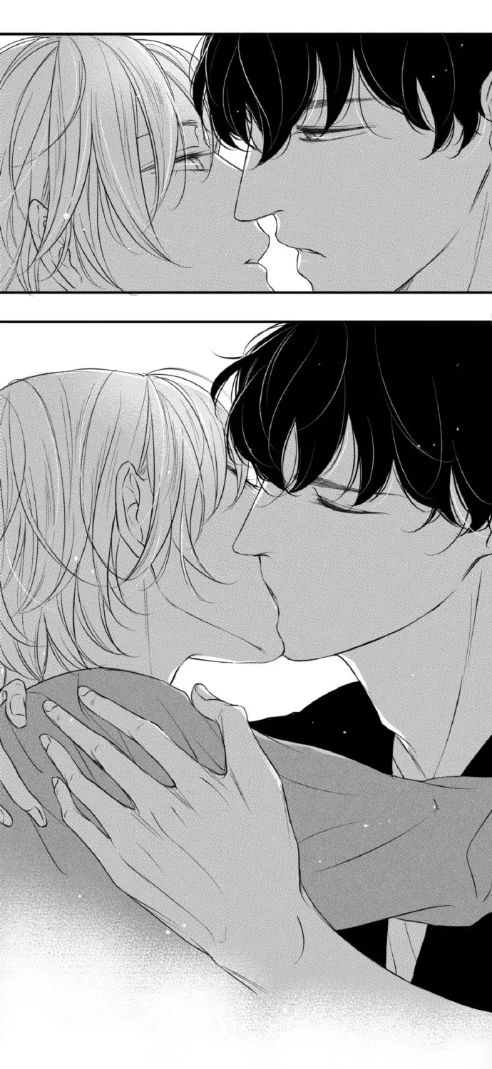 Circle Chapter 75 page 10 - 