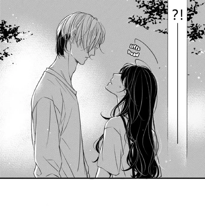 Circle Chapter 79 page 11 - 