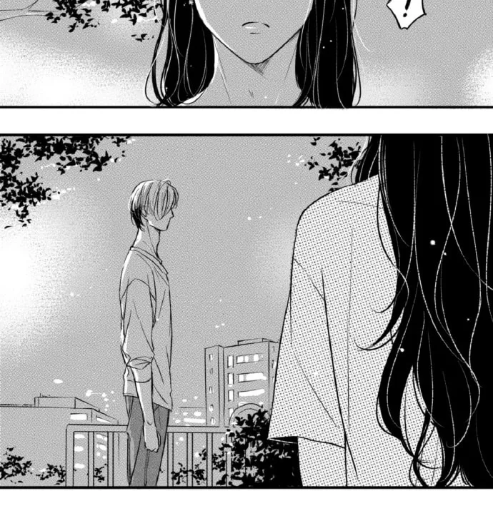 Circle Chapter 79 page 5 - 