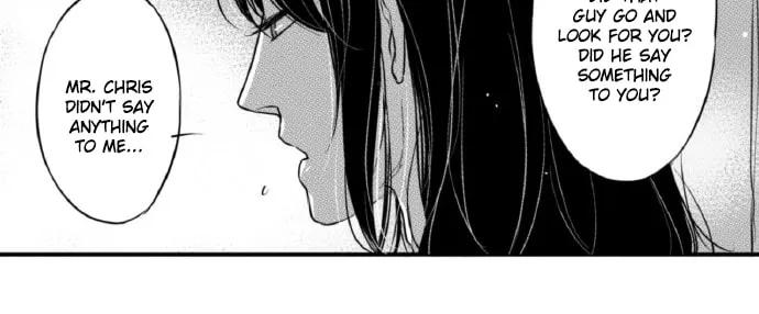 Circle Chapter 79 page 8 - 