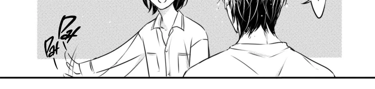 Circle Chapter 8 page 11 - 