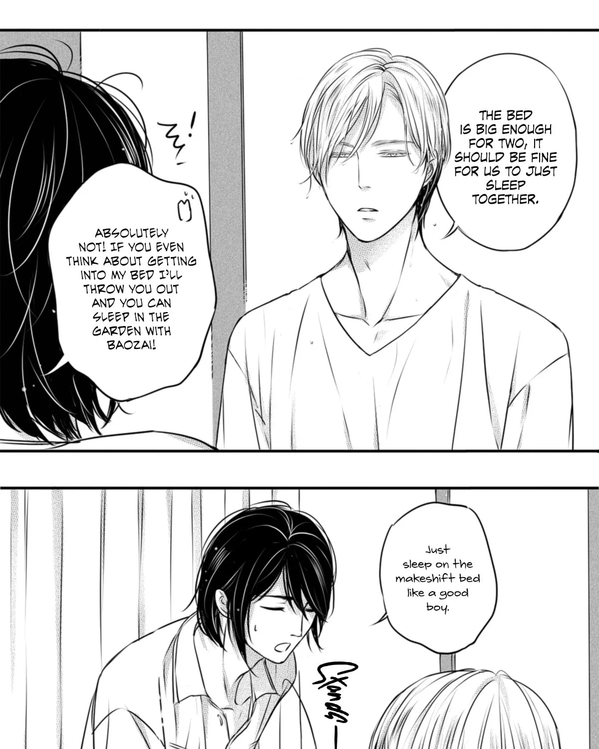 Circle Chapter 8 page 12 - 