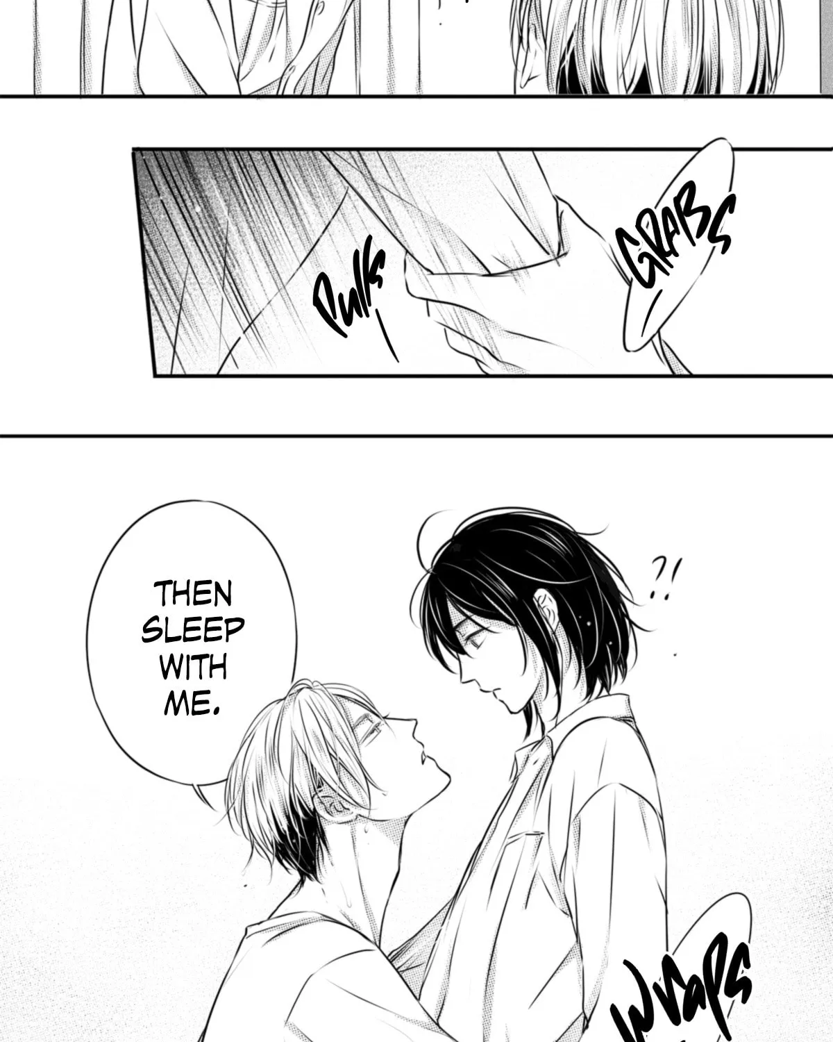 Circle Chapter 8 page 13 - 