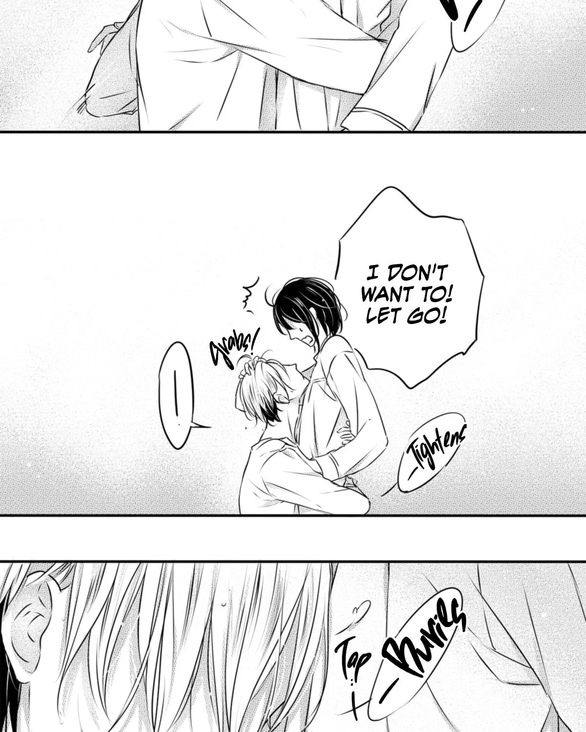 Circle Chapter 8 page 14 - 