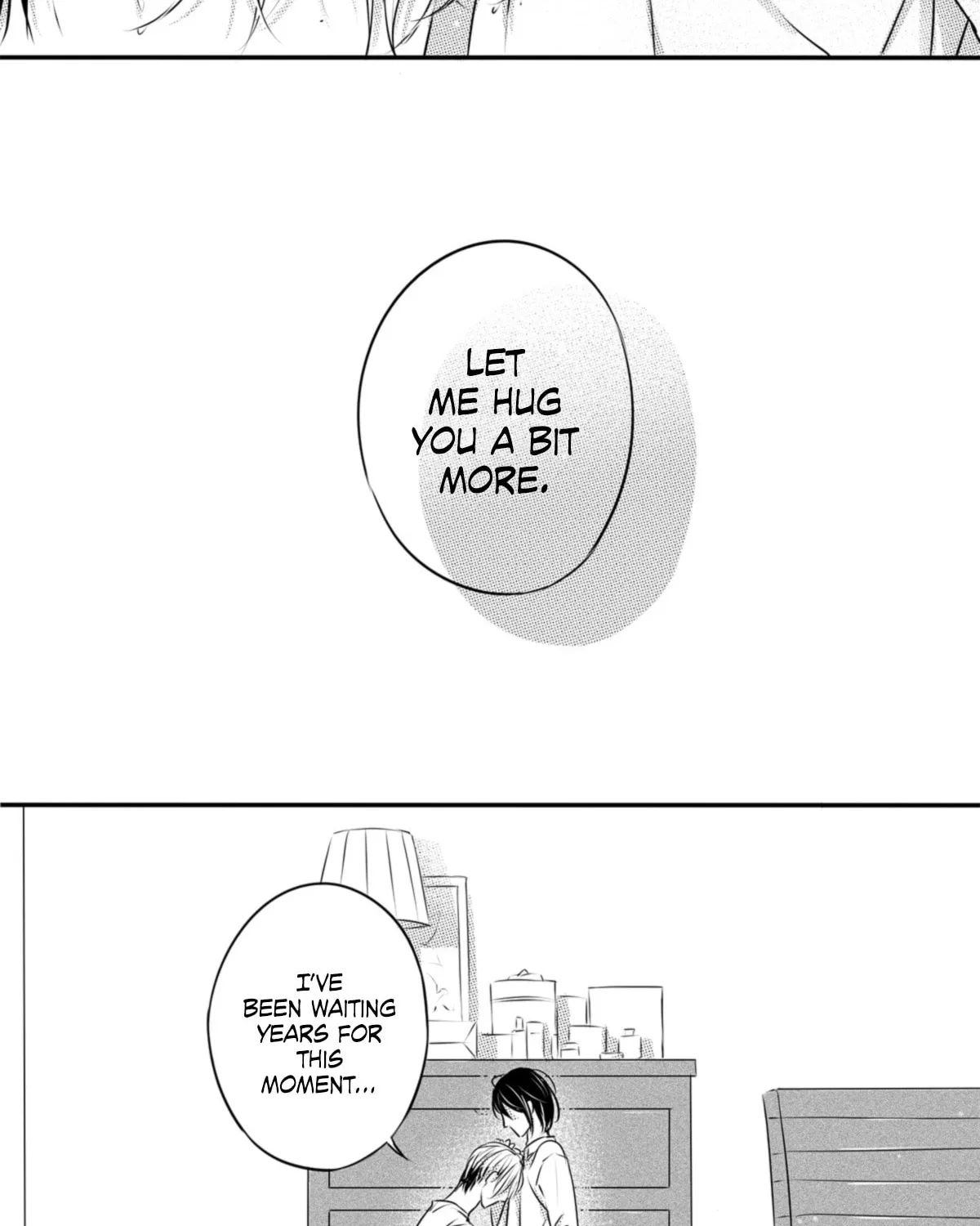 Circle Chapter 8 page 15 - 