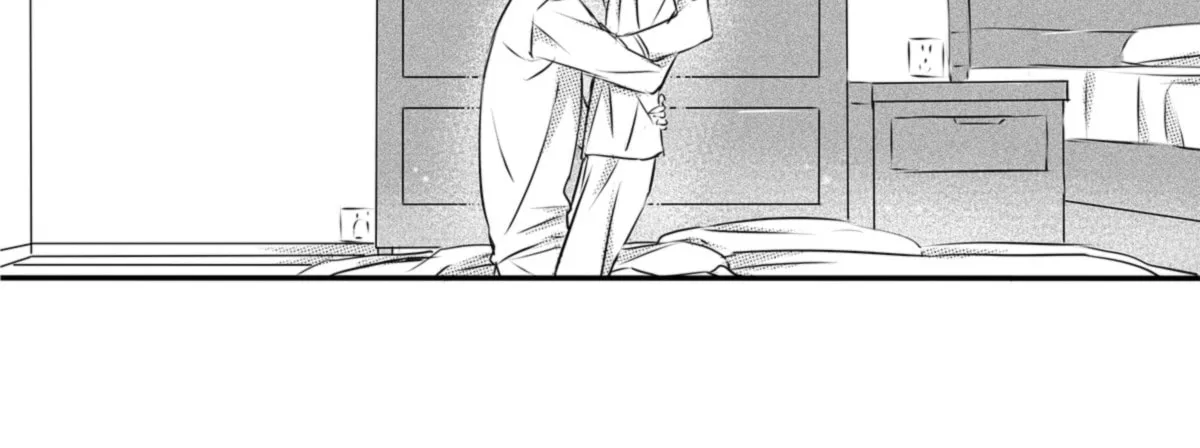 Circle Chapter 8 page 16 - 