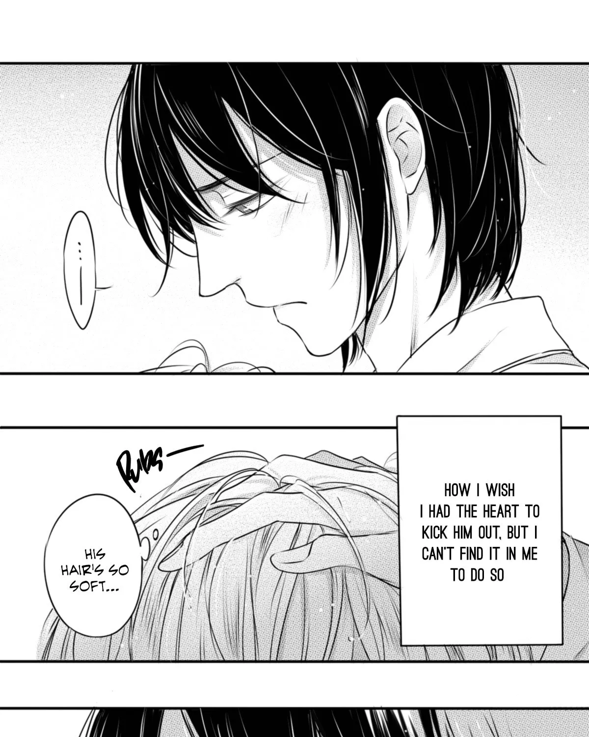 Circle Chapter 8 page 17 - 