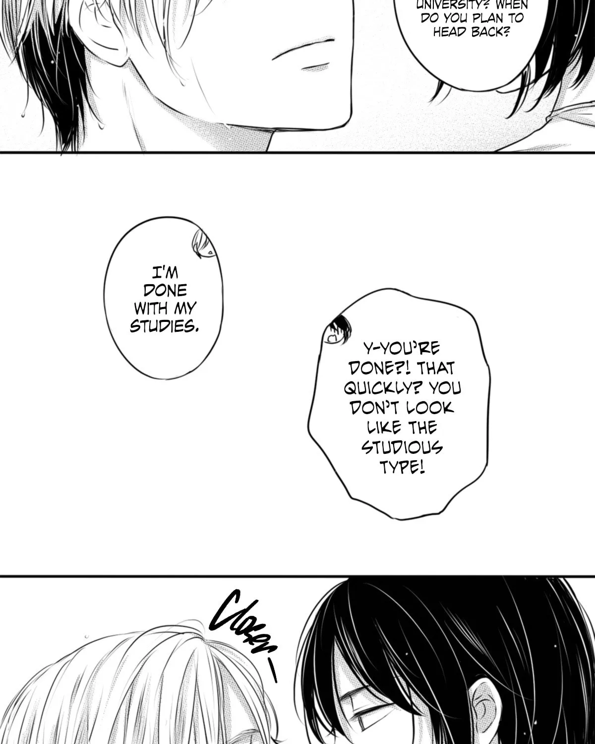 Circle Chapter 8 page 20 - 