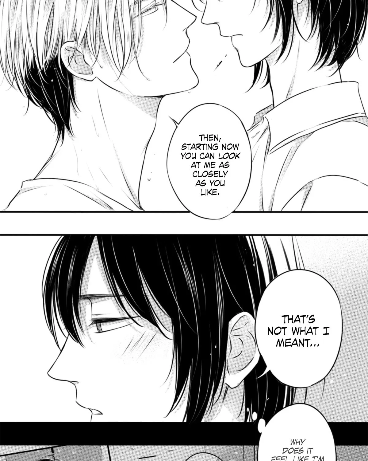 Circle Chapter 8 page 21 - 