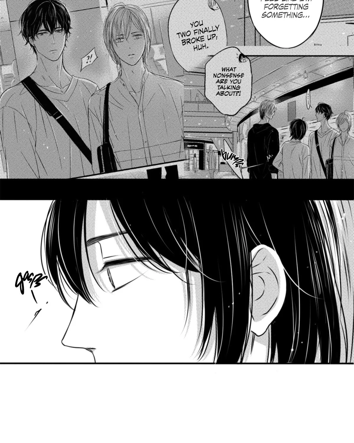 Circle Chapter 8 page 22 - 