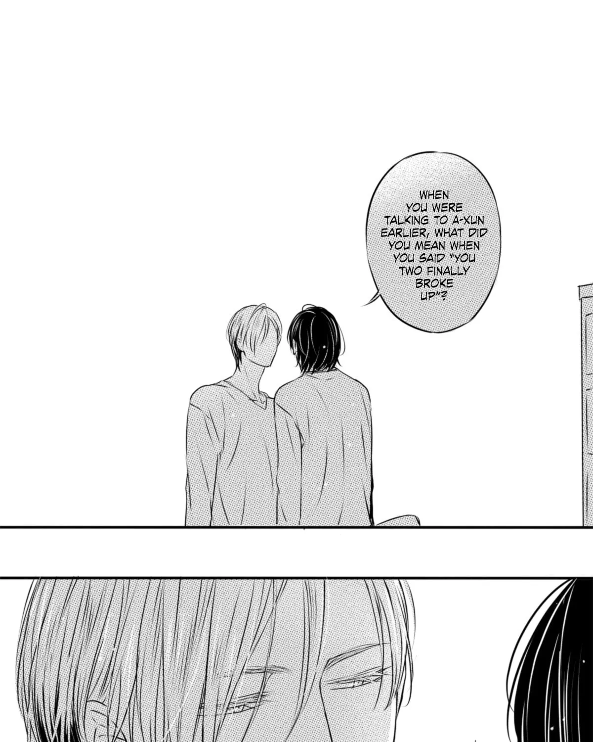 Circle Chapter 8 page 24 - 