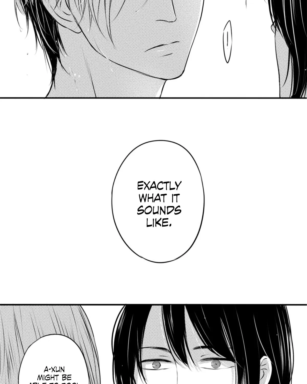 Circle Chapter 8 page 25 - 