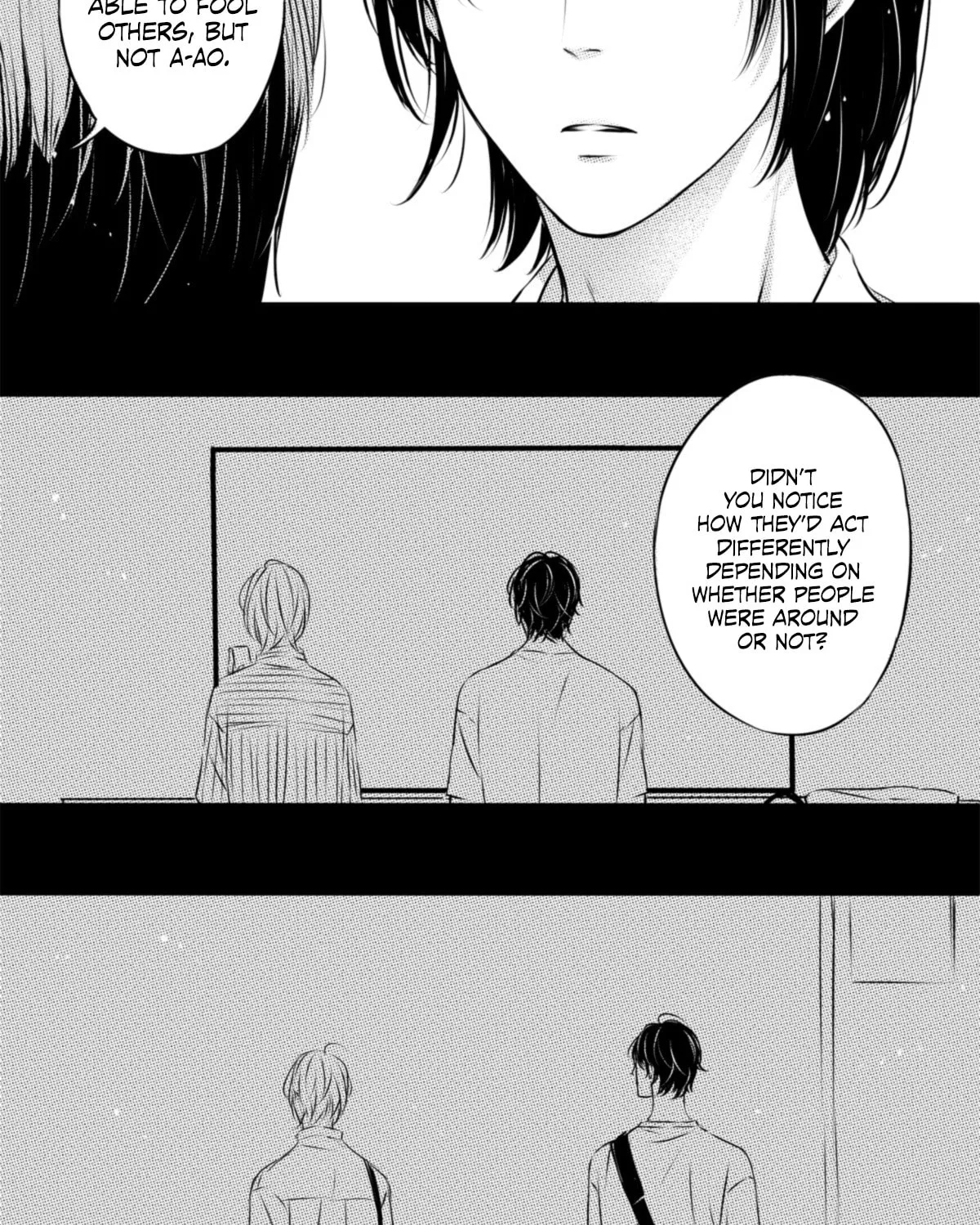 Circle Chapter 8 page 26 - 