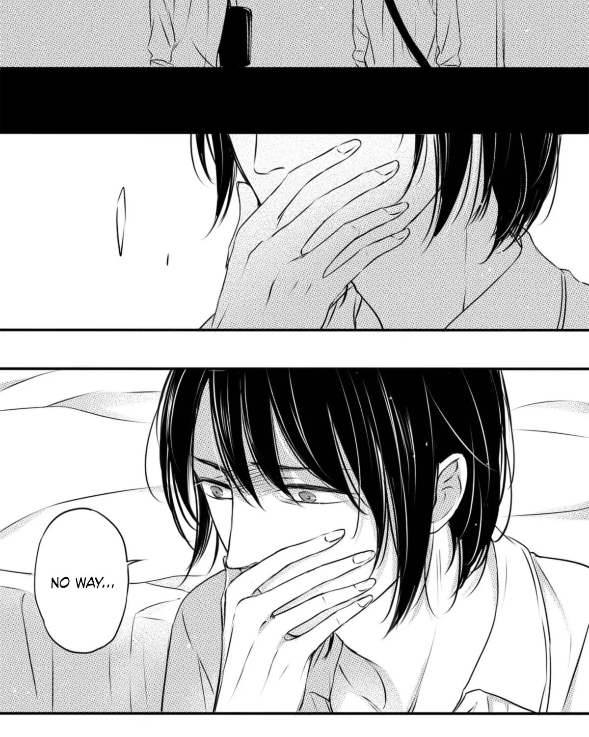 Circle Chapter 8 page 27 - 