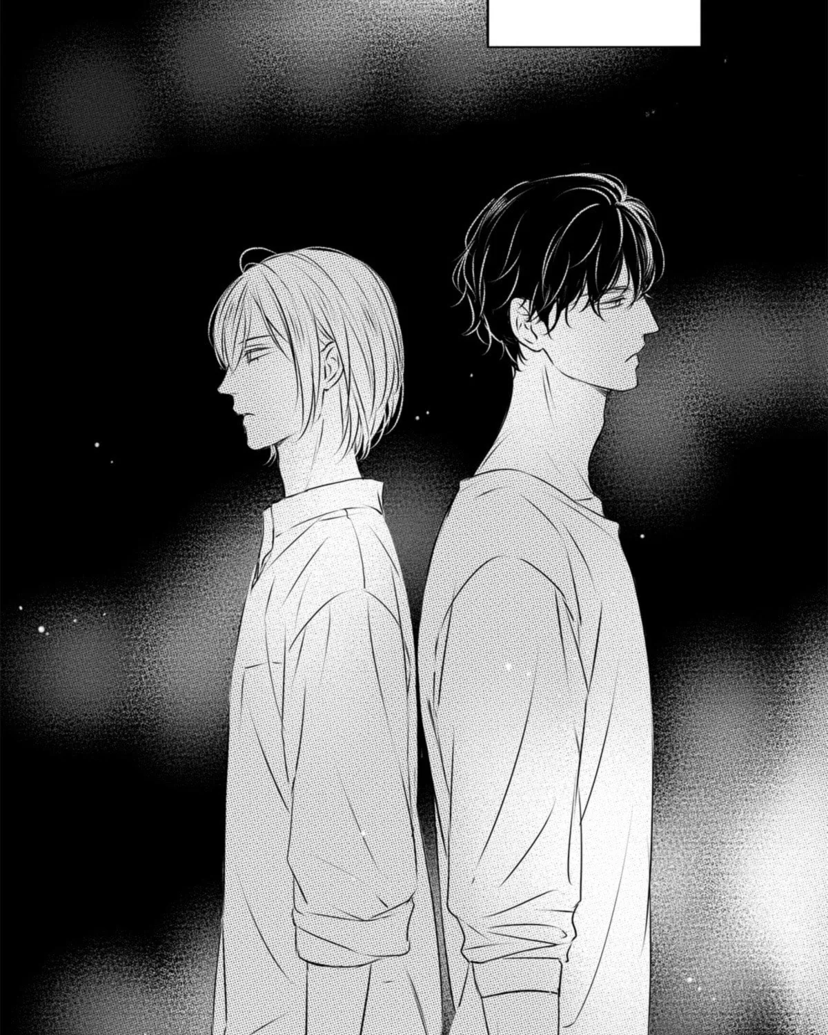 Circle Chapter 8 page 29 - 