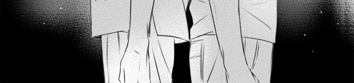 Circle Chapter 8 page 30 - 