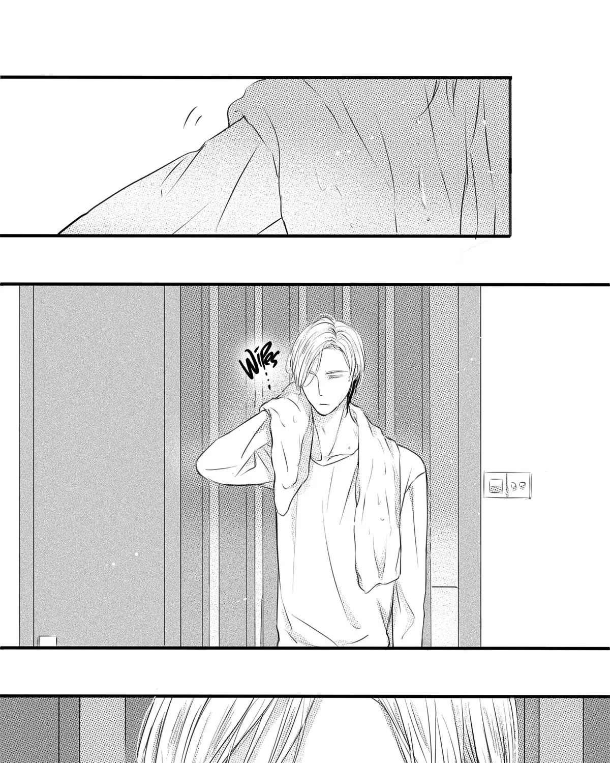 Circle Chapter 8 page 7 - 