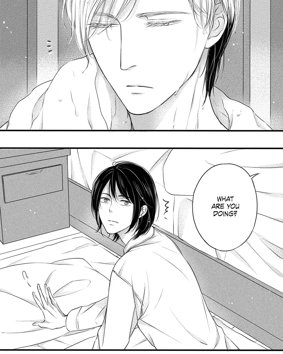 Circle Chapter 8 page 8 - 