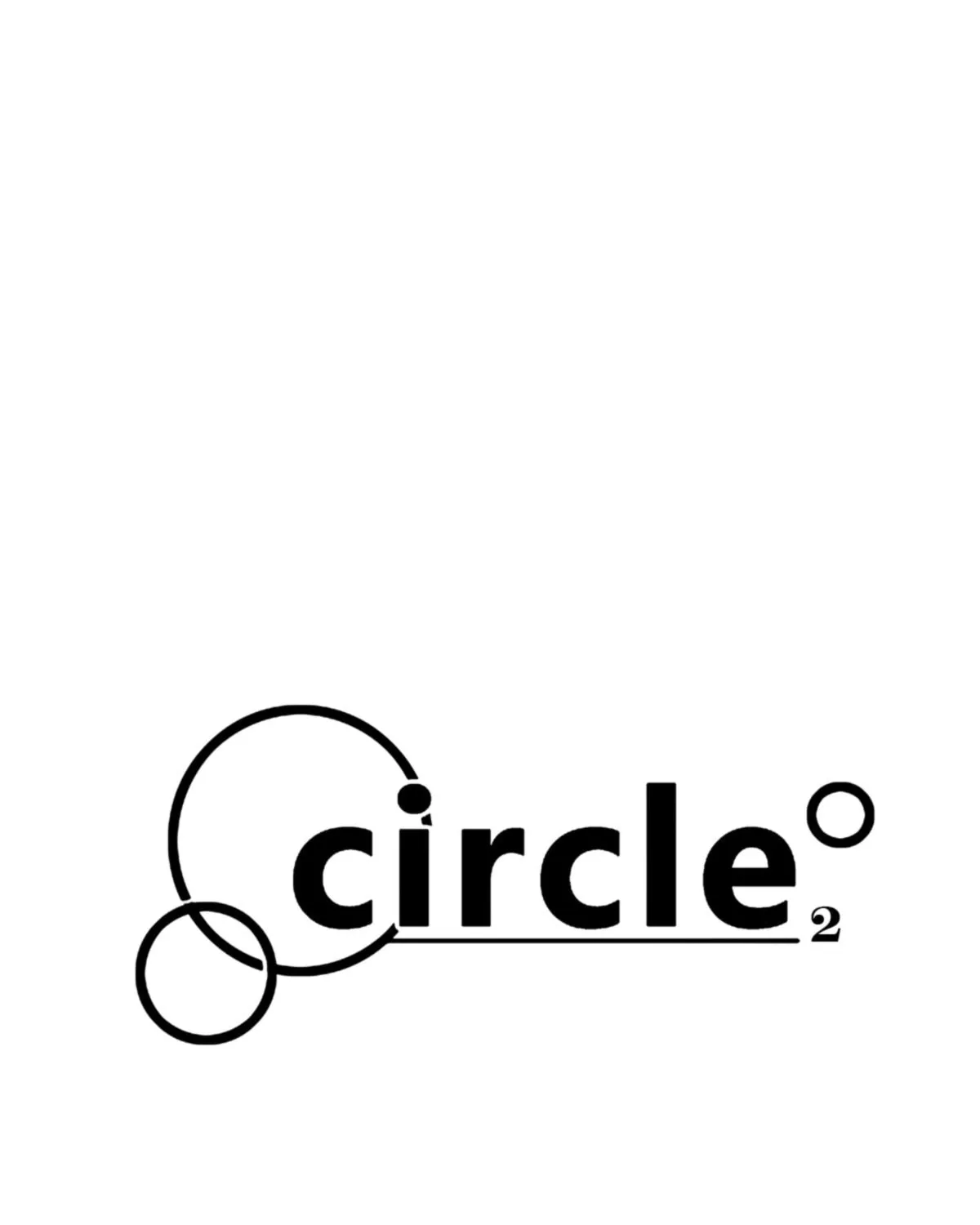 Circle Chapter 8 page 9 - 
