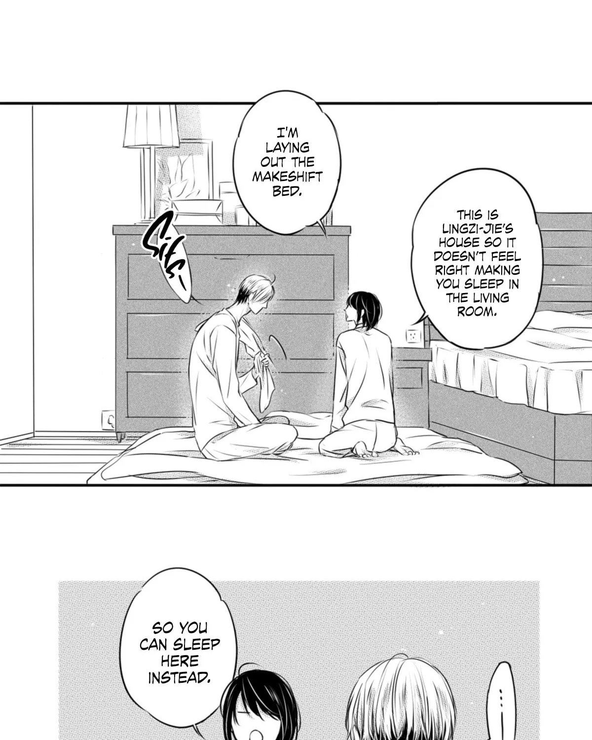 Circle Chapter 8 page 10 - 