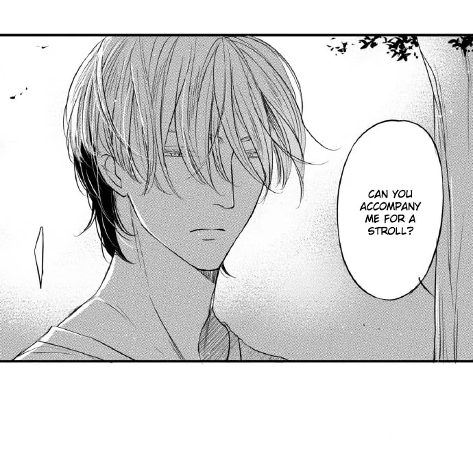 Circle Chapter 81 page 13 - 