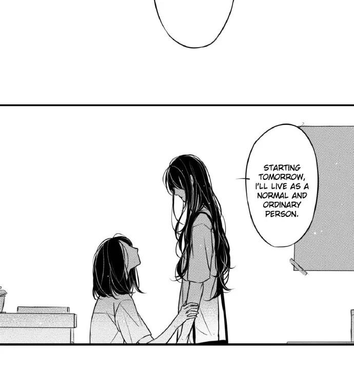 Circle Chapter 81 page 9 - 