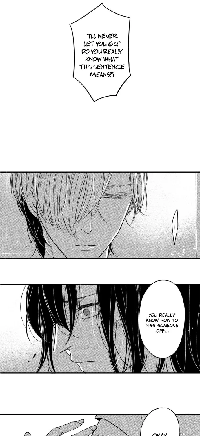 Circle Chapter 83 page 7 - 