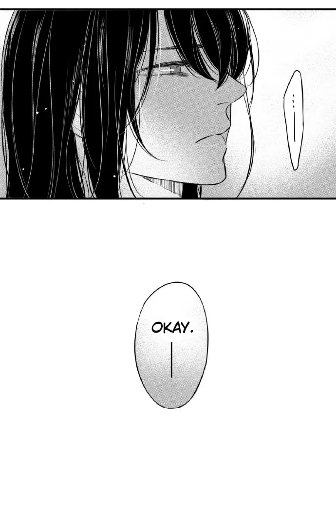 Circle Chapter 83 page 9 - 