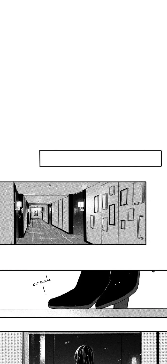 Circle Chapter 84 page 4 - 