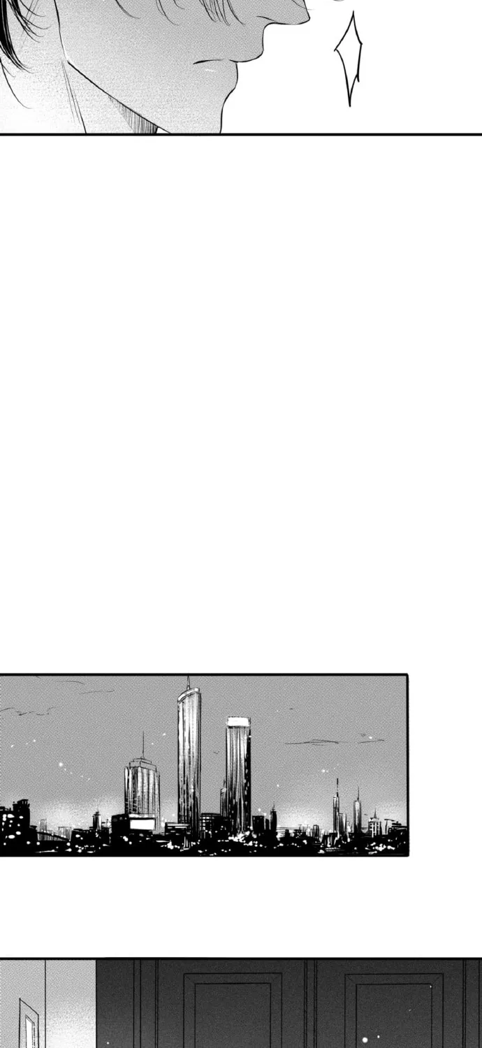Circle Chapter 86 page 7 - 