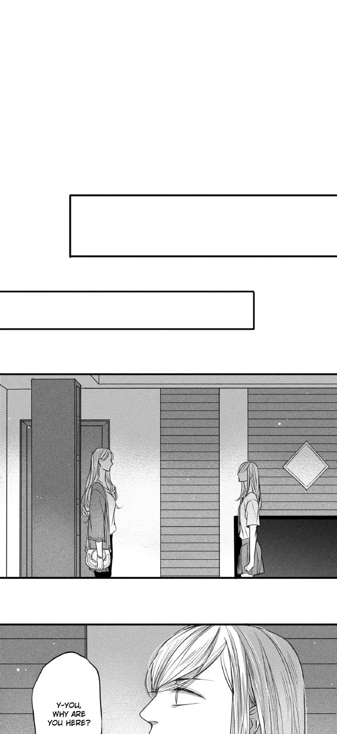 Circle Chapter 88 page 6 - 