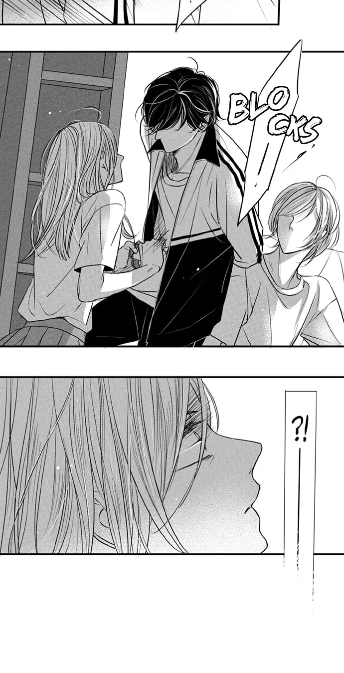 Circle Chapter 89 page 6 - 