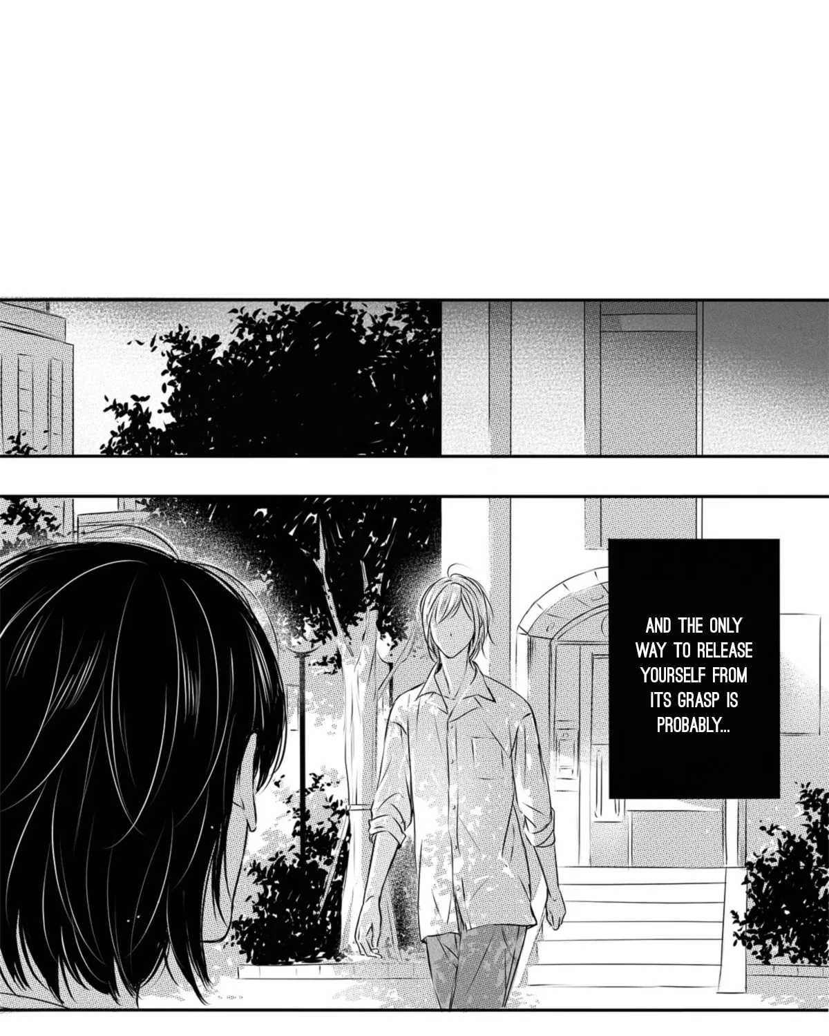 Circle Chapter 9 page 11 - 