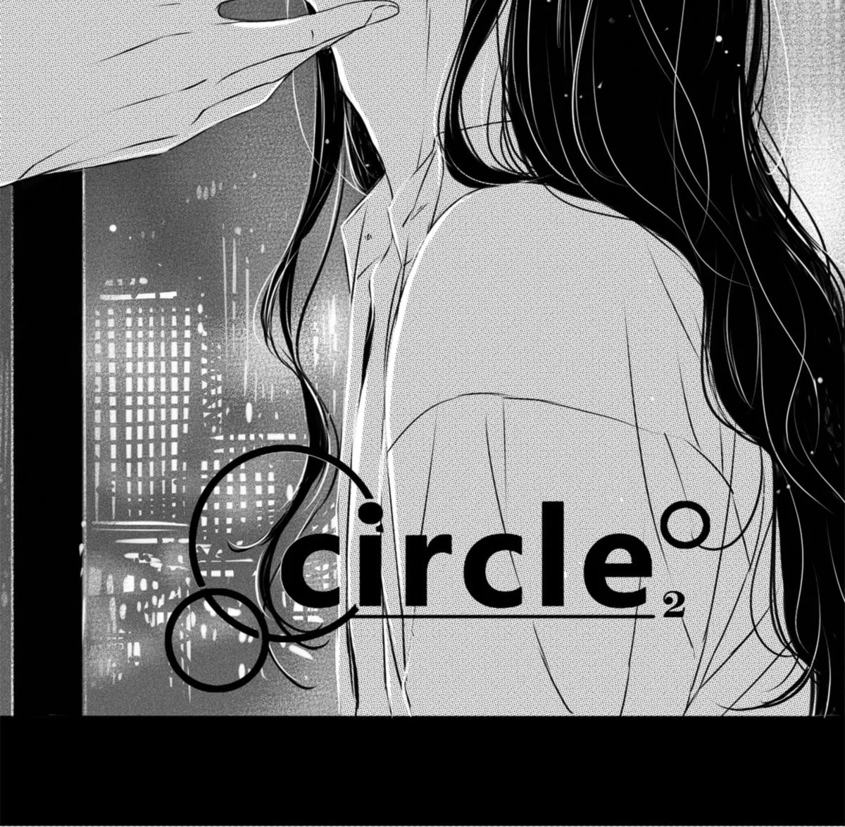 Circle Chapter 9 page 14 - 