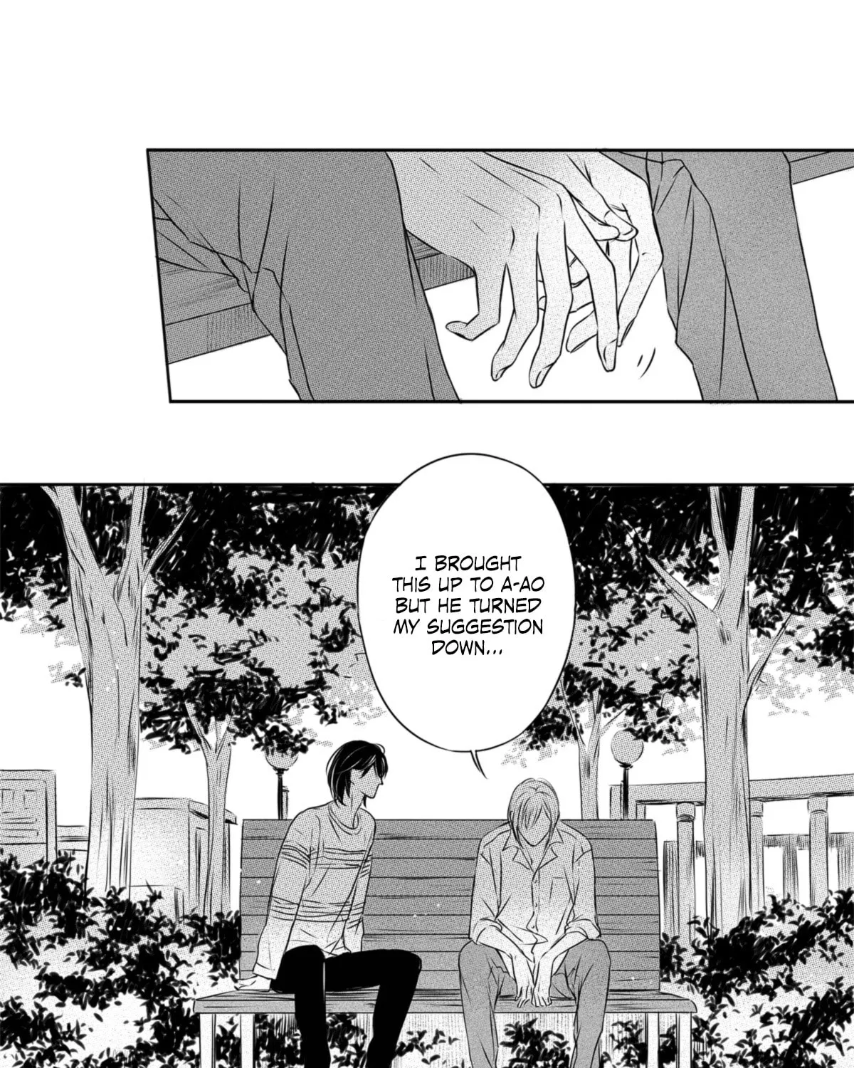 Circle Chapter 9 page 15 - 