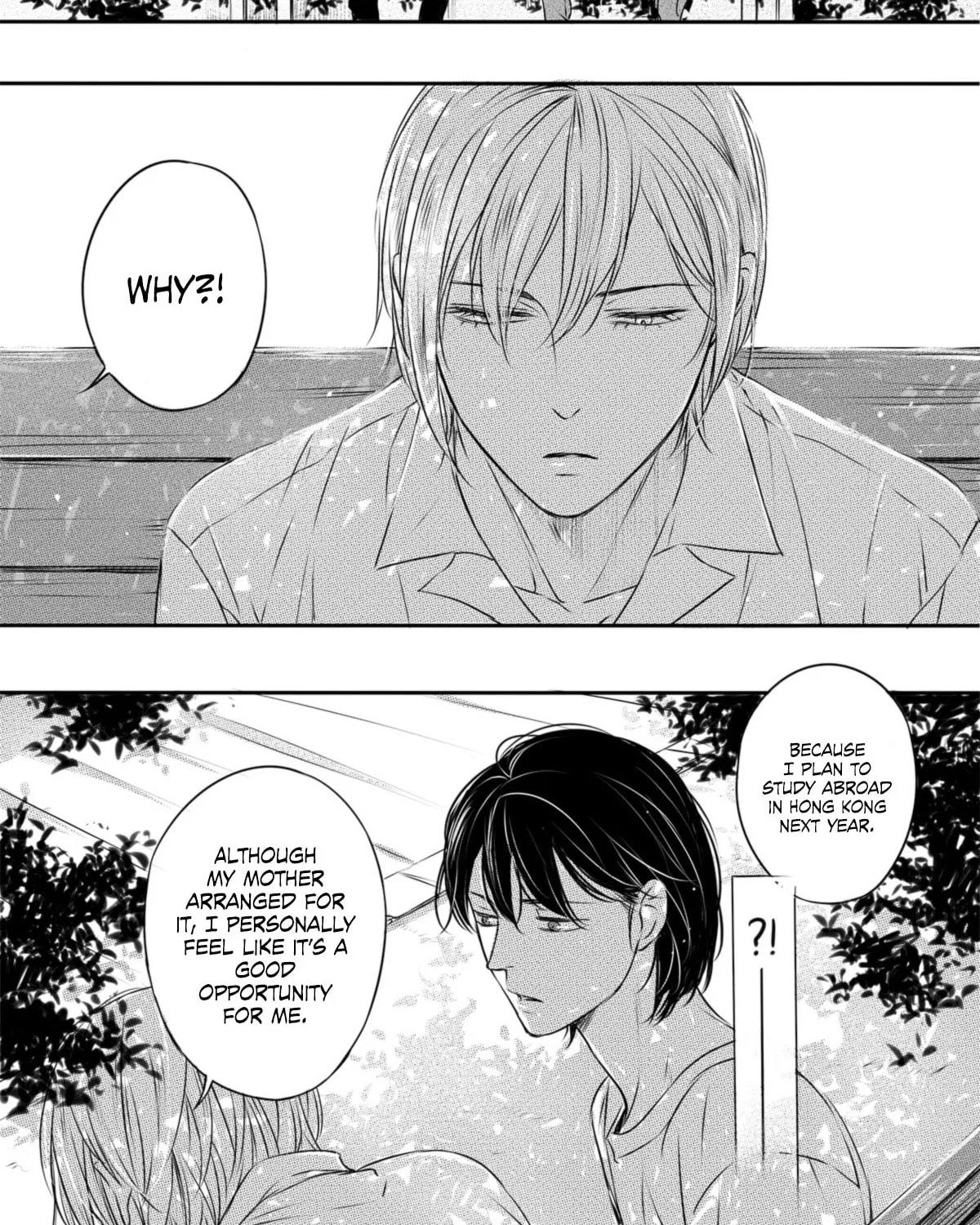 Circle Chapter 9 page 16 - 