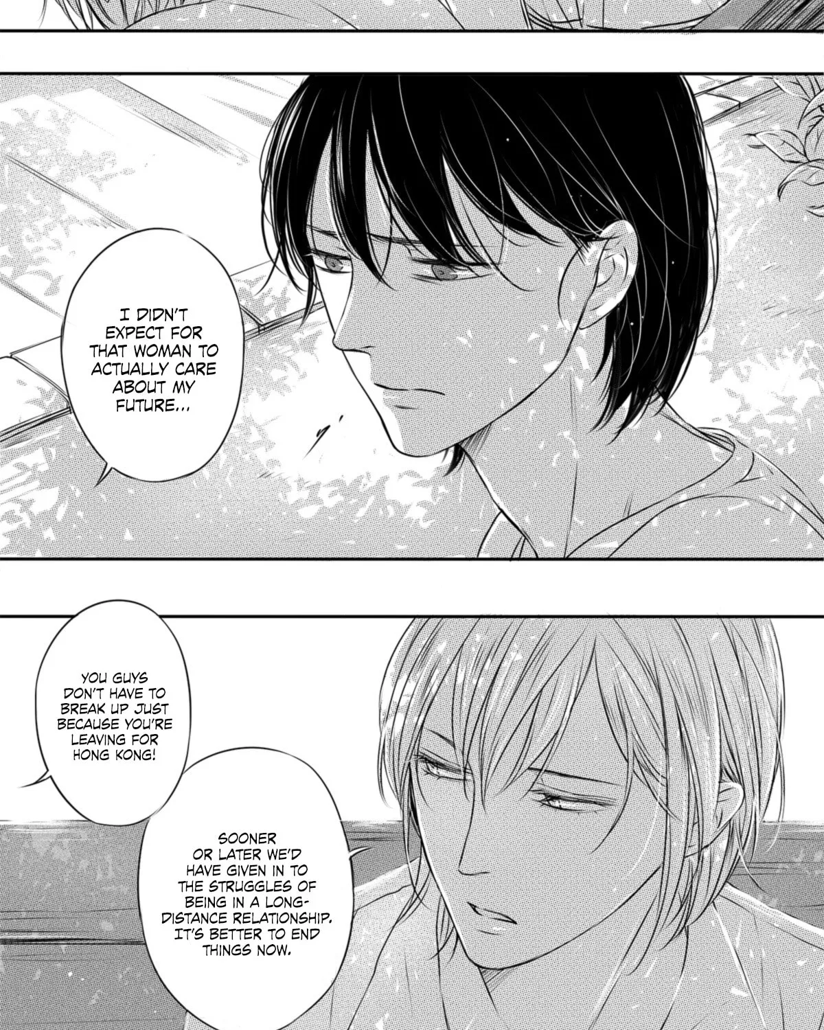 Circle Chapter 9 page 17 - 
