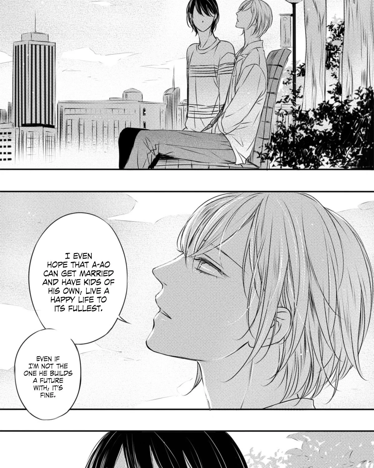 Circle Chapter 9 page 19 - 