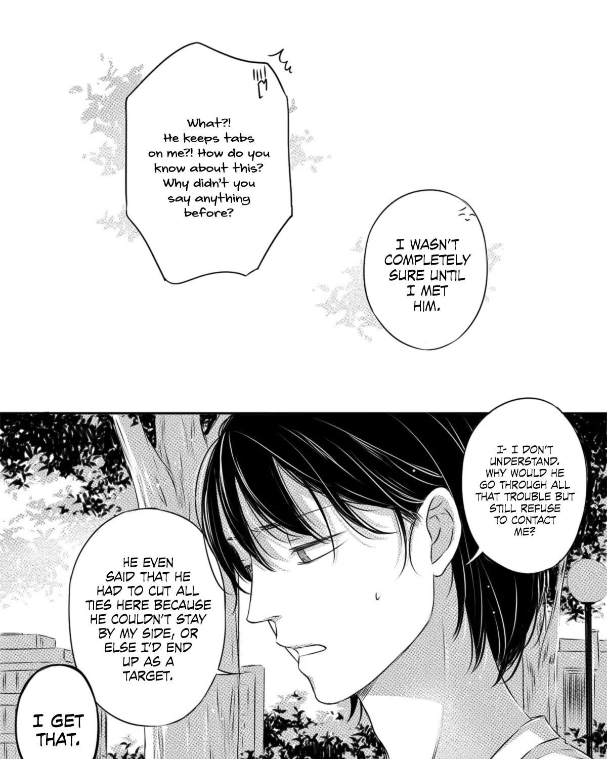 Circle Chapter 9 page 23 - 
