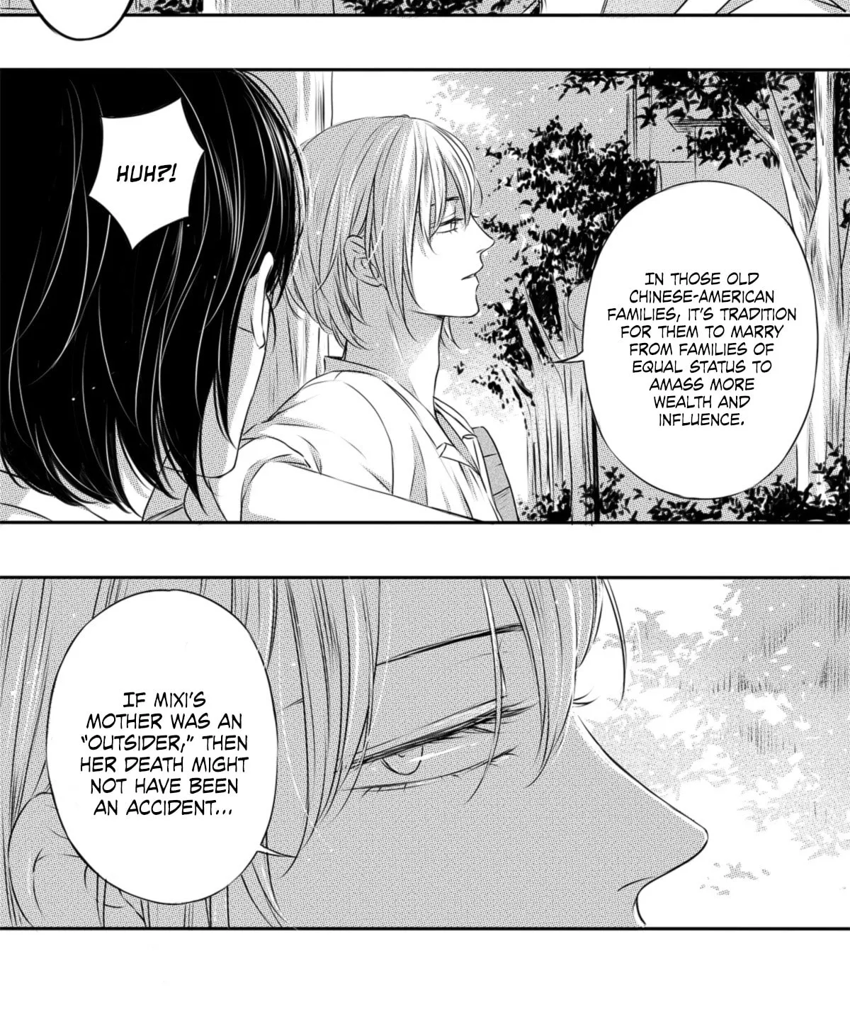 Circle Chapter 9 page 24 - 