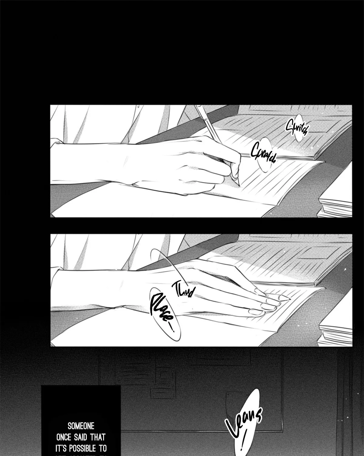 Circle Chapter 9 page 7 - 