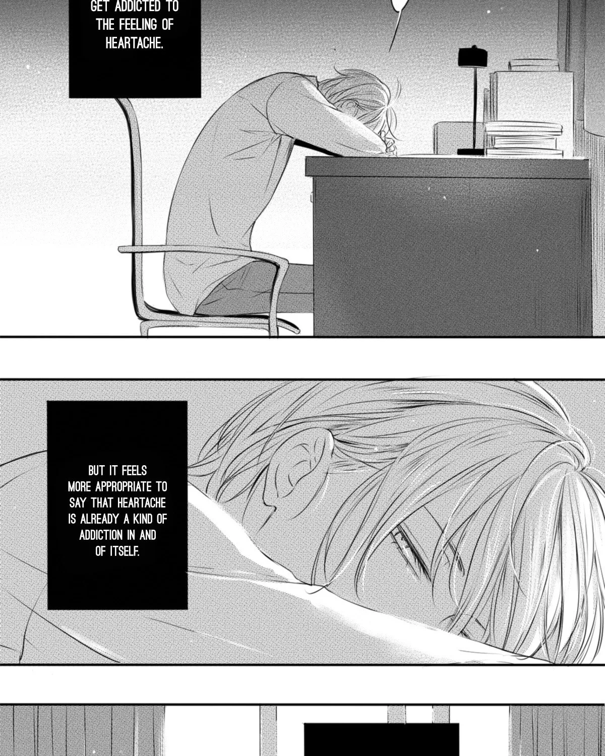 Circle Chapter 9 page 8 - 