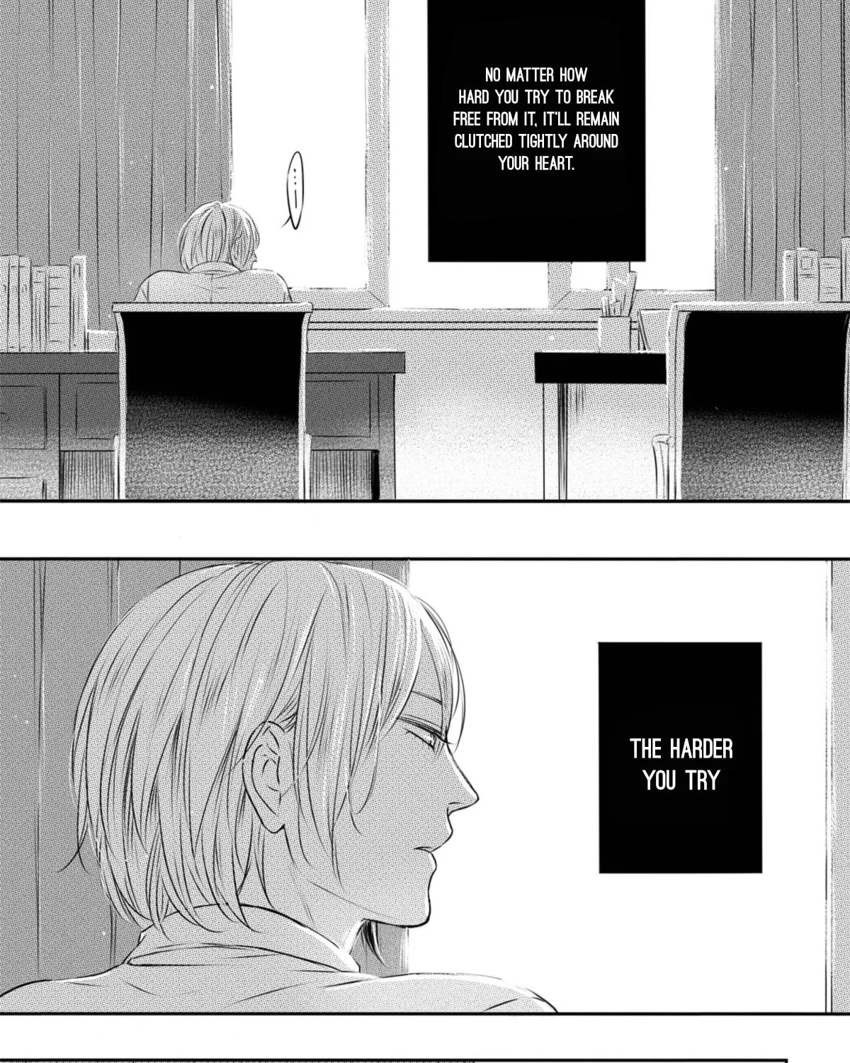 Circle Chapter 9 page 9 - 